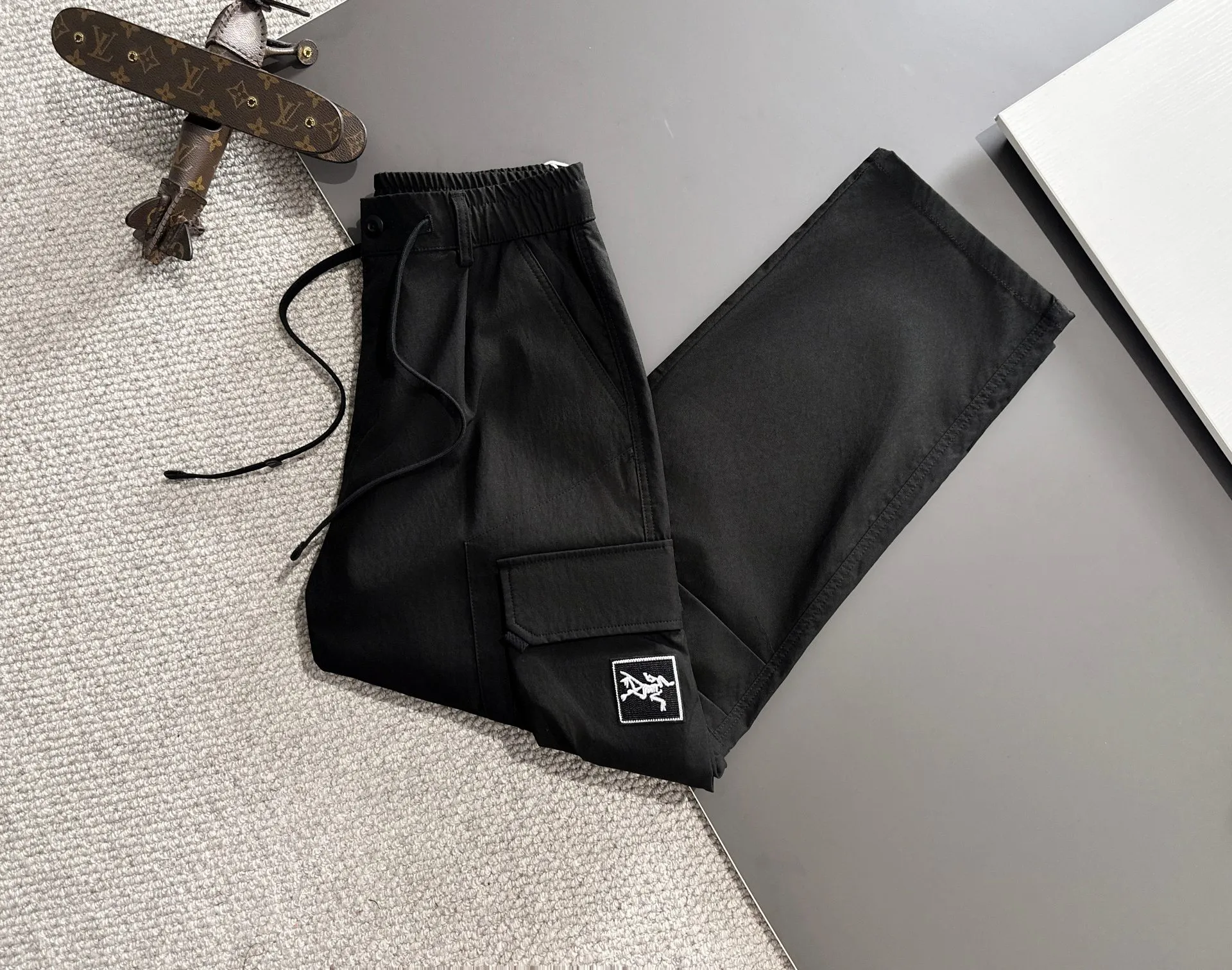 2024 New Arrival ， Breathable ， ， ， Quality。 ！ ， ！Sizes：M-4XL